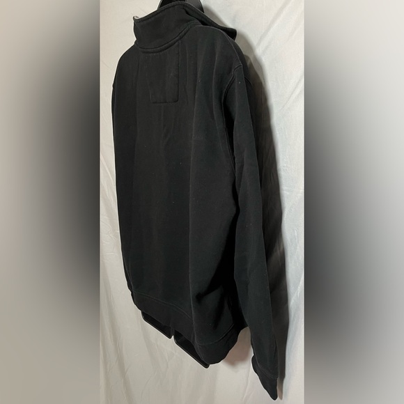 Nautica pull over - Picture 8 of 8